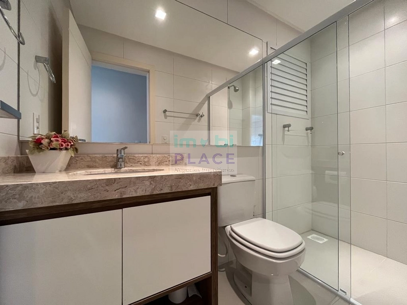 Luxoso e sofisticado apartamento com características únicas: 11ª foto da galeria de imagens do imóvel