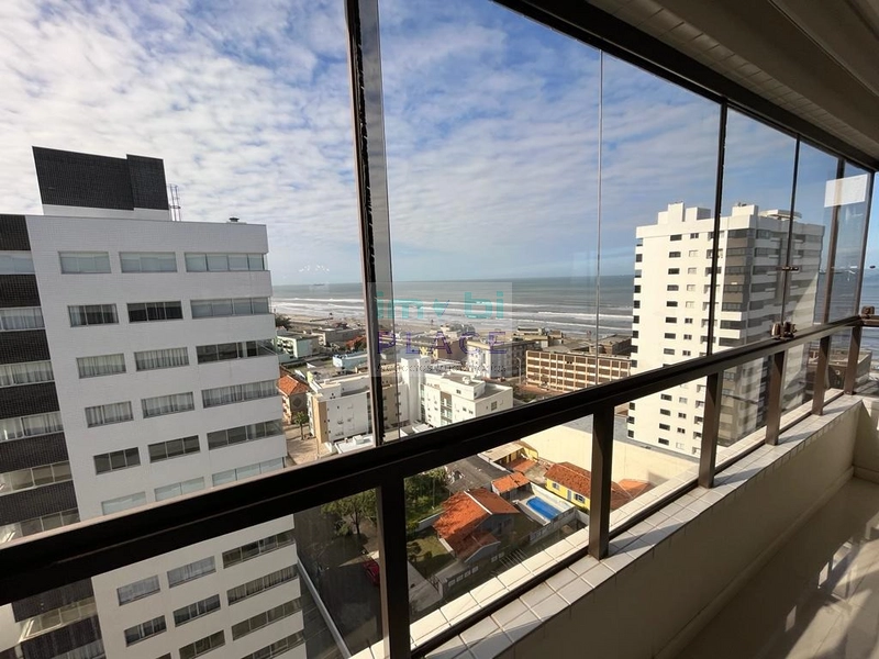 Luxoso e sofisticado apartamento com características únicas: 29ª foto da galeria de imagens do imóvel