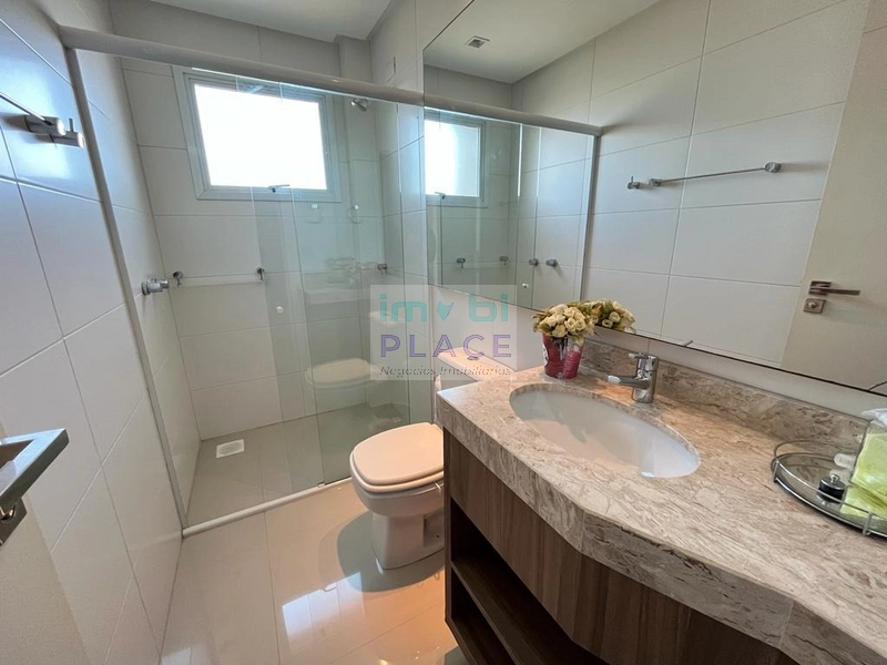 Luxoso e sofisticado apartamento com características únicas: 31ª foto da galeria de imagens do imóvel