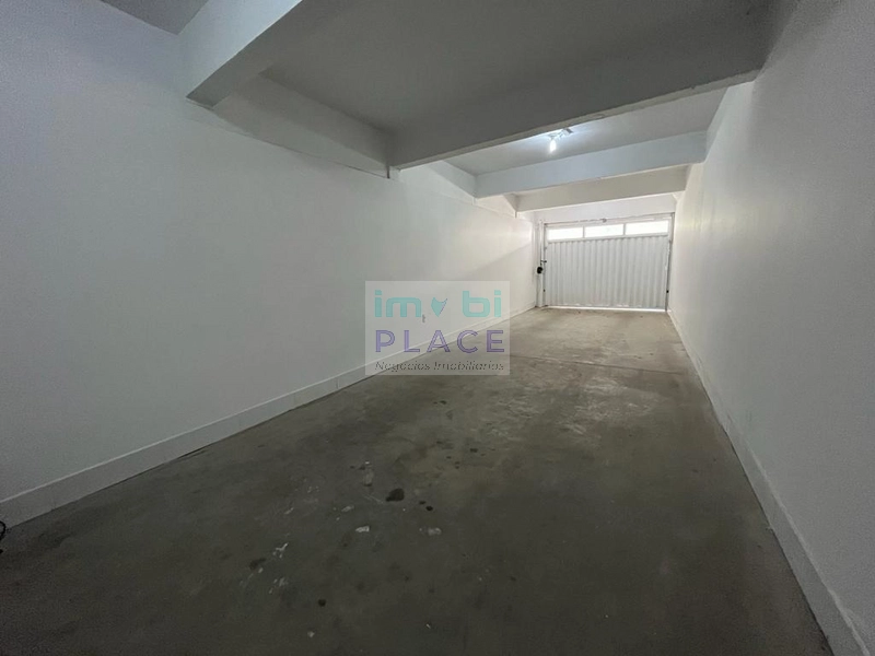 Luxoso e sofisticado apartamento com características únicas: 36ª foto da galeria de imagens do imóvel