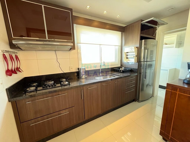Luxoso e sofisticado apartamento com características únicas: 28ª foto da galeria de imagens do imóvel