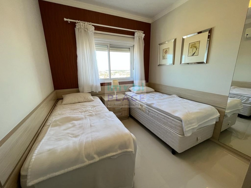 Luxoso e sofisticado apartamento com características únicas: 26ª foto da galeria de imagens do imóvel
