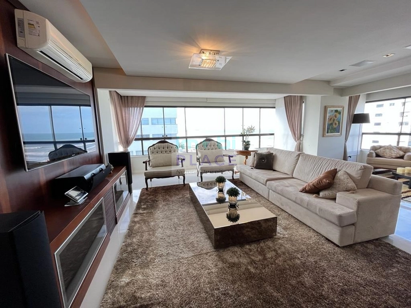 Luxoso e sofisticado apartamento com características únicas: 35ª foto da galeria de imagens do imóvel