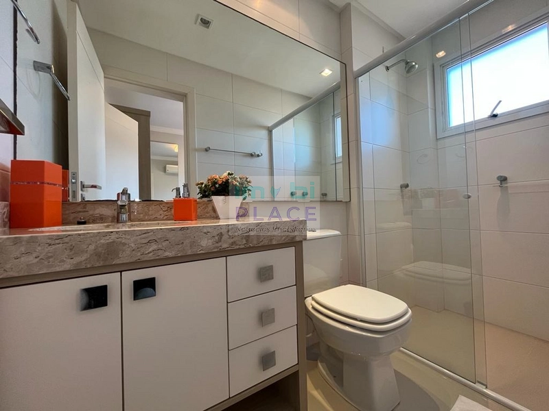 Luxoso e sofisticado apartamento com características únicas: 27ª foto da galeria de imagens do imóvel