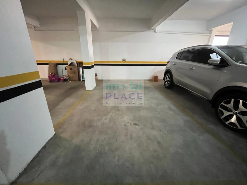 Luxoso e sofisticado apartamento com características únicas: 37ª foto da galeria de imagens do imóvel