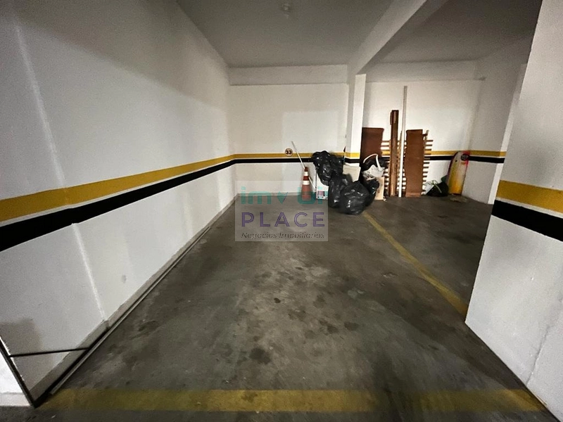 Luxoso e sofisticado apartamento com características únicas: 34ª foto da galeria de imagens do imóvel