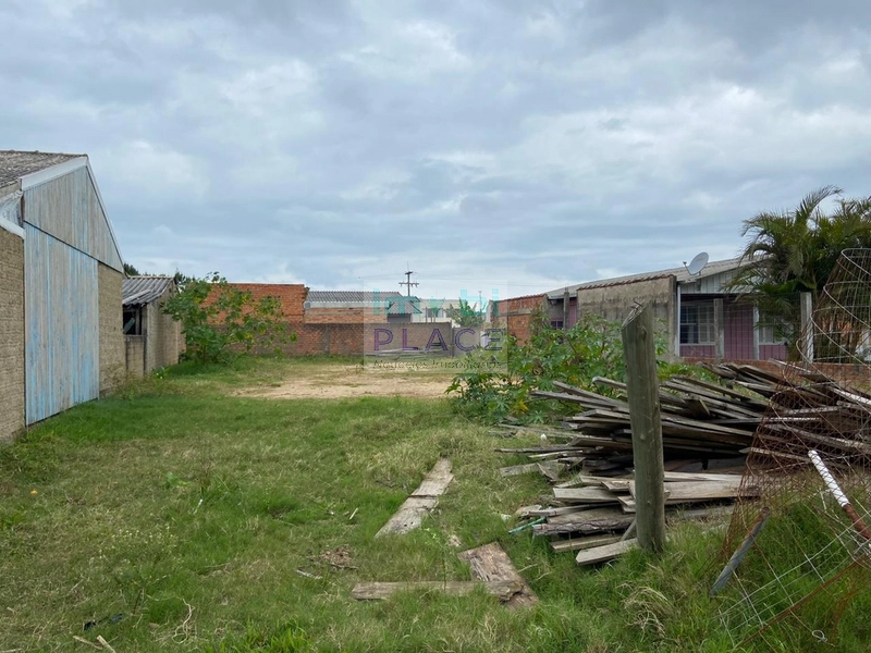 : 2ª foto da galeria de imagens do imóvel
