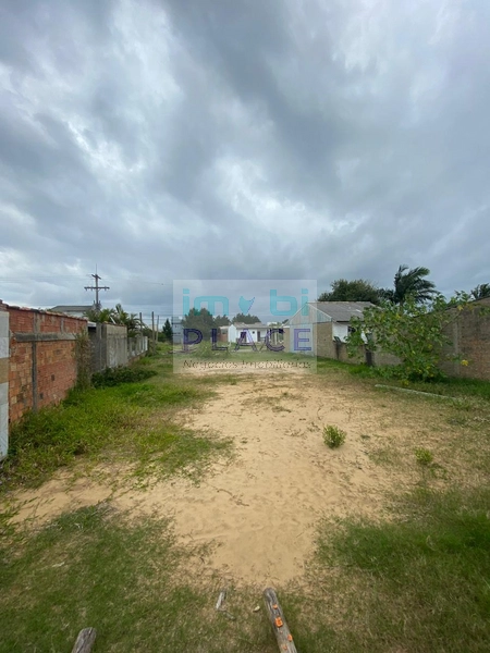 : 5ª foto da galeria de imagens do imóvel