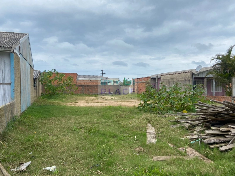 : 4ª foto da galeria de imagens do imóvel