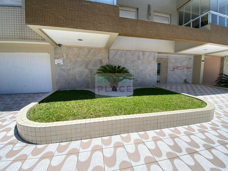Oportunidade Única! Apto Mobiliado 1 Quarto Transformado em 2 Quartos: 9ª foto da galeria de imagens do imóvel