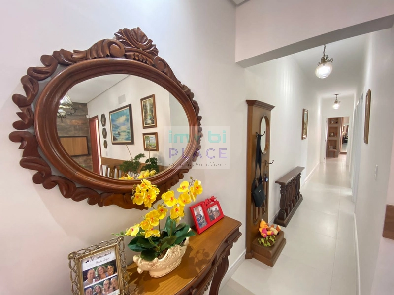 Casa Geminada Exclusiva - 3 Quartos 1 Suíte, Mobiliada, com Piscina: 15ª foto da galeria de imagens do imóvel