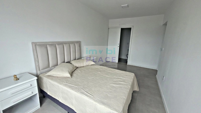 Casa Geminada Exclusiva - 3 Quartos 1 Suíte, Mobiliada, com Piscina: 9ª foto da galeria de imagens do imóvel