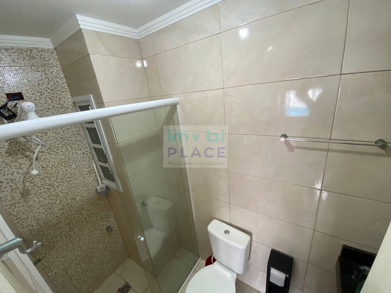 Cobertura rewellion c/ piscina vista pro mar a 100 metros da beira mar: 15ª foto da galeria de imagens do imóvel