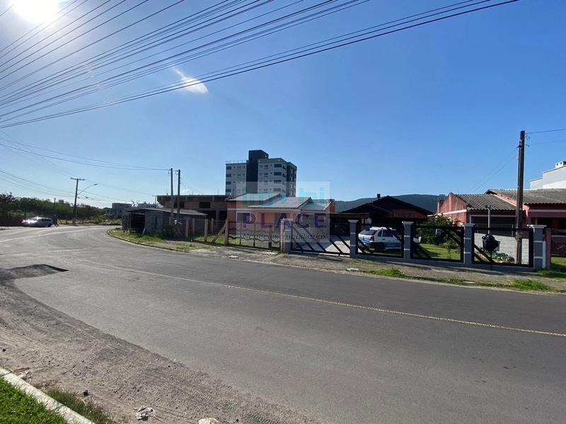 Aconchegante Residência Mista em Osório Charme e Tranquilidade: 22ª foto da galeria de imagens do imóvel