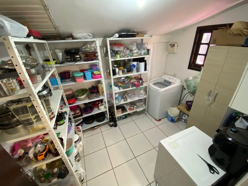Aconchegante Residência Mista em Osório Charme e Tranquilidade: 39ª foto da galeria de imagens do imóvel