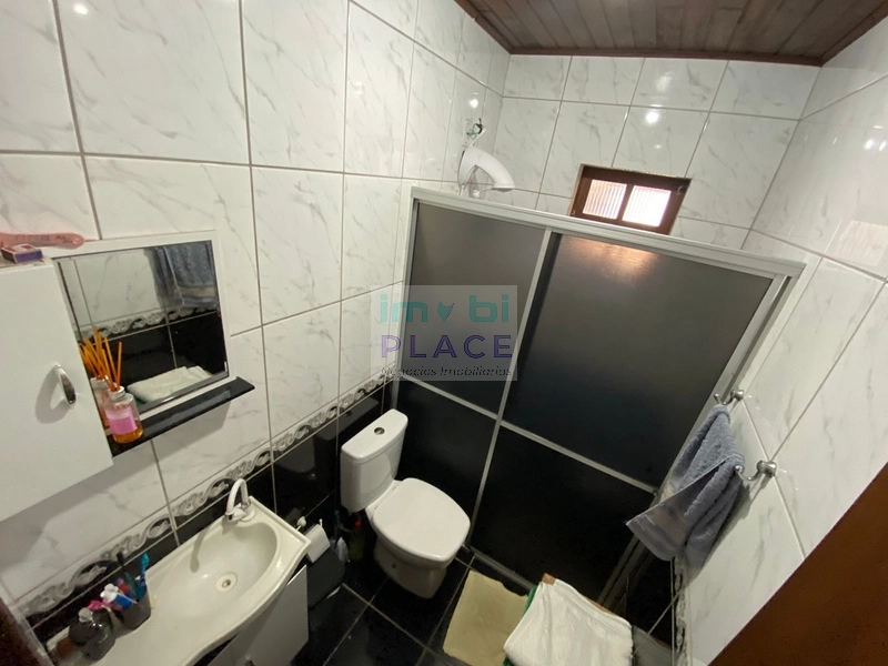 Aconchegante Residência Mista em Osório Charme e Tranquilidade: 43ª foto da galeria de imagens do imóvel