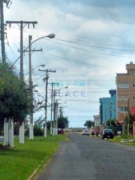 Ferias Janeiro/ Fevereiro -Casa/Ap 2 Dorm. 4 quadras da Praia e Centro: 19ª foto da galeria de imagens do imóvel