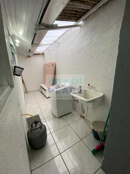Ferias Janeiro/ Fevereiro -Casa/Ap 2 Dorm. 4 quadras da Praia e Centro: 17ª foto da galeria de imagens do imóvel