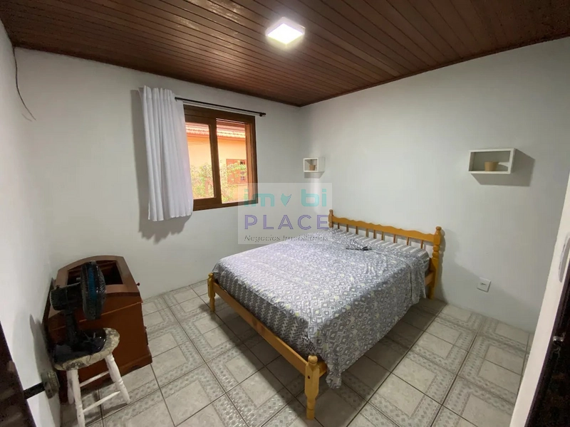 Ferias Janeiro/ Fevereiro -Casa/Ap 2 Dorm. 4 quadras da Praia e Centro: 14ª foto da galeria de imagens do imóvel