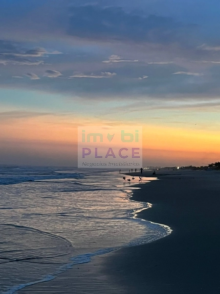 Encante-se com este Refúgio à Beira-Mar em Imbé!: 18ª foto da galeria de imagens do imóvel