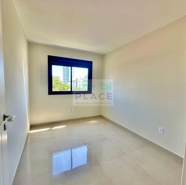 Residencial Privilegie: Viva com Conforto a 400 Metros do Mar: 14ª foto da galeria de imagens do imóvel