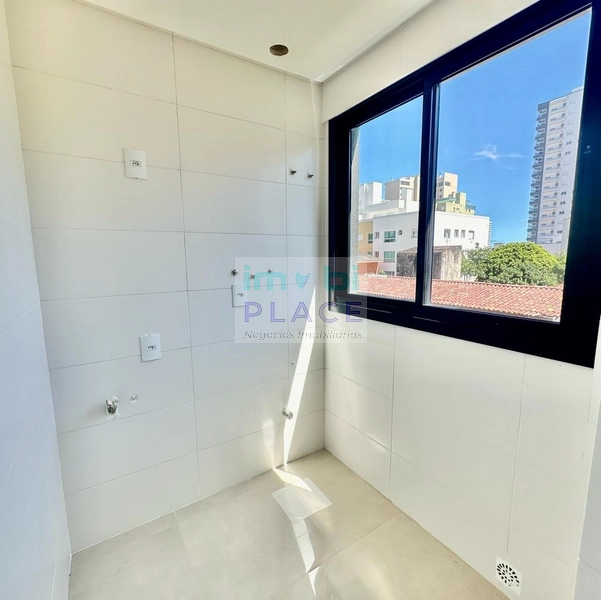 Residencial Privilegie: Viva com Conforto a 400 Metros do Mar: 7ª foto da galeria de imagens do imóvel
