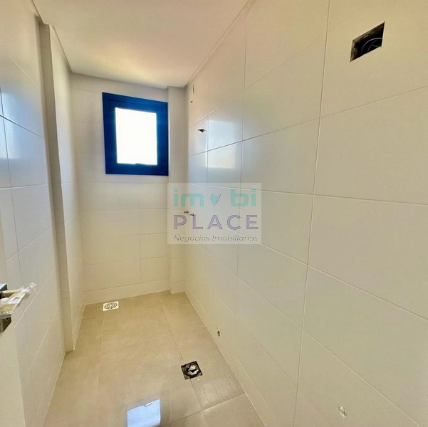 Residencial Privilegie: Viva com Conforto a 400 Metros do Mar: 11ª foto da galeria de imagens do imóvel