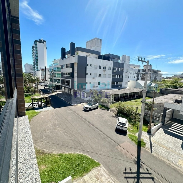 Residencial Privilegie: Viva com Conforto a 400 Metros do Mar: 12ª foto da galeria de imagens do imóvel