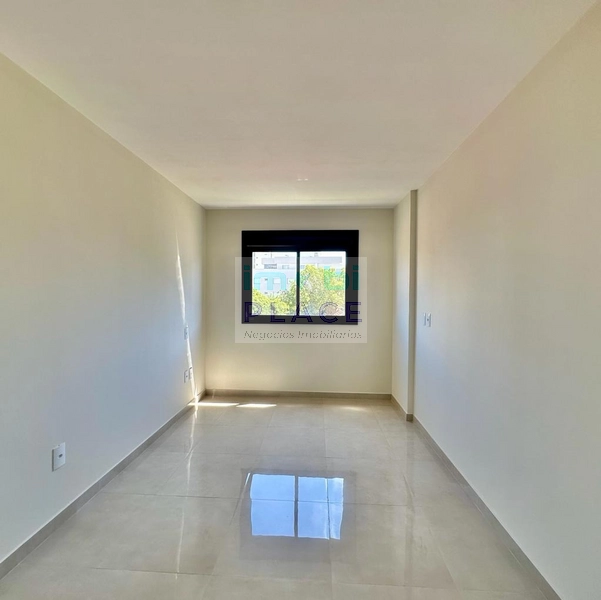 Residencial Privilegie: Viva com Conforto a 400 Metros do Mar: 13ª foto da galeria de imagens do imóvel