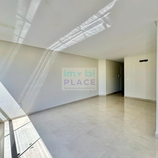 Residencial Privilegie: Viva com Conforto a 400 Metros do Mar: 10ª foto da galeria de imagens do imóvel