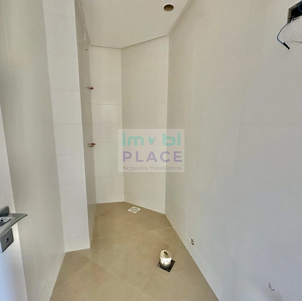 Residencial Privilegie: Viva com Conforto a 400 Metros do Mar: 15ª foto da galeria de imagens do imóvel