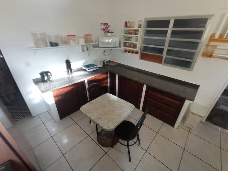 Pousada e Restaurante completos a beira mar de Nova Tramandaí: 38ª foto da galeria de imagens do imóvel