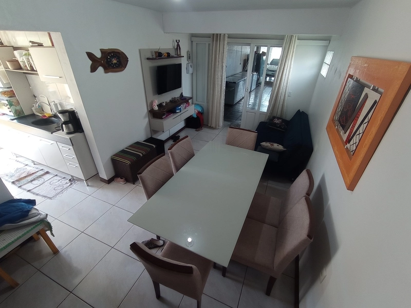 Pousada e Restaurante completos a beira mar de Nova Tramandaí: 33ª foto da galeria de imagens do imóvel