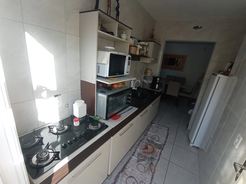 Pousada e Restaurante completos a beira mar de Nova Tramandaí: 34ª foto da galeria de imagens do imóvel