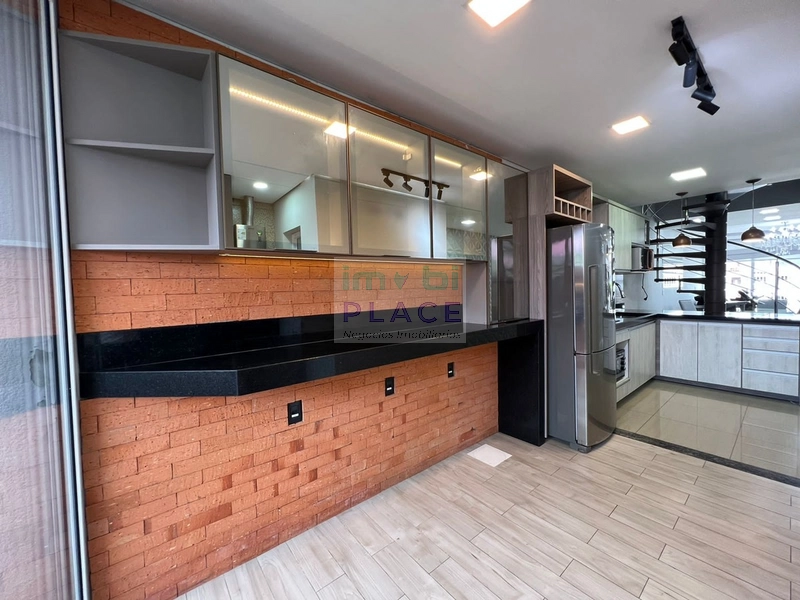 Conforto, praticidade e localização estratégica em Tramandaí.: 4ª foto da galeria de imagens do imóvel