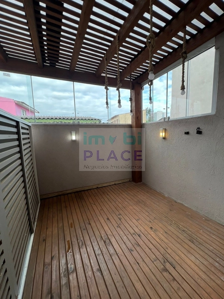 Conforto, praticidade e localização estratégica em Tramandaí.: 6ª foto da galeria de imagens do imóvel