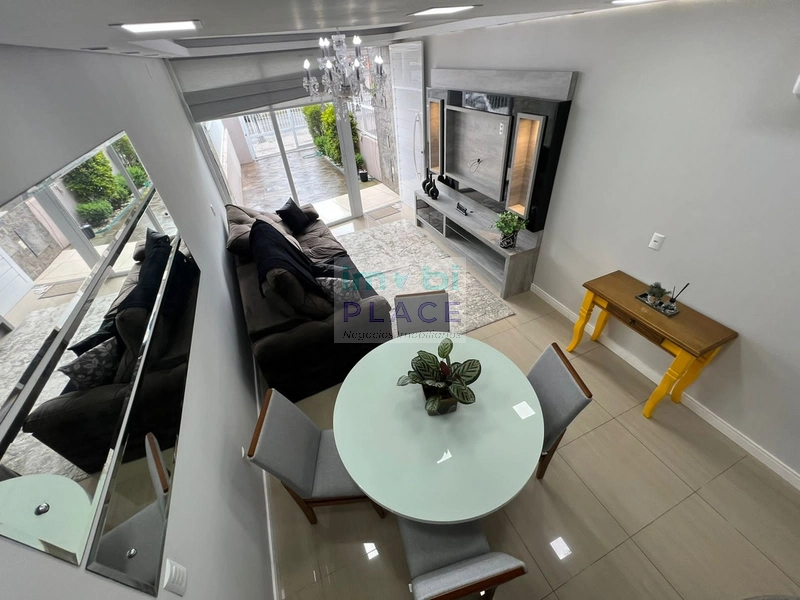 Conforto, praticidade e localização estratégica em Tramandaí.: 7ª foto da galeria de imagens do imóvel