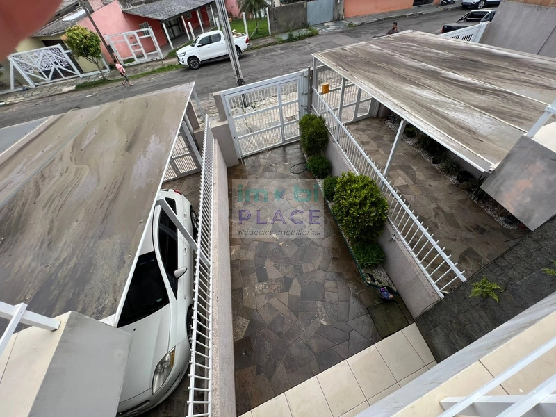 Conforto, praticidade e localização estratégica em Tramandaí.: 12ª foto da galeria de imagens do imóvel