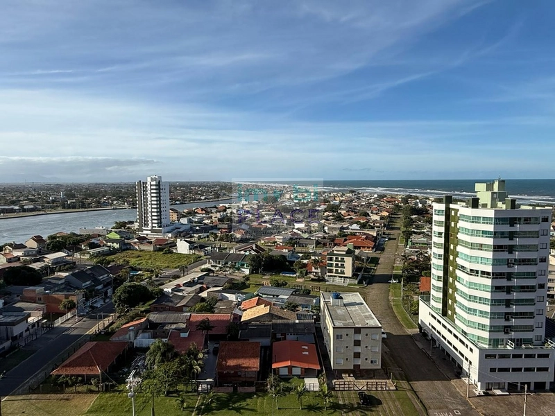 : 9ª foto da galeria de imagens do imóvel