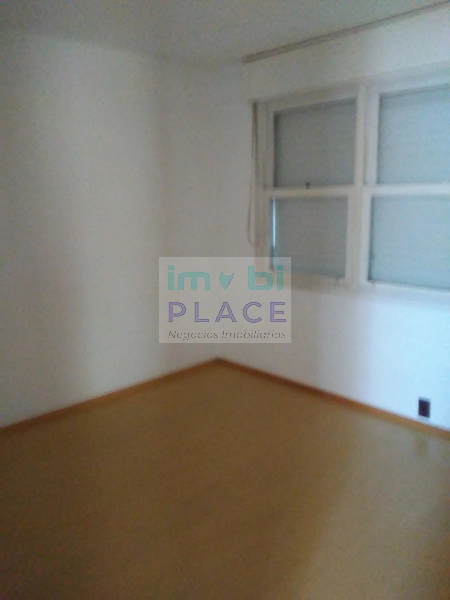 apartamento em porto alegre com dois dormitorios: 8ª foto da galeria de imagens do imóvel