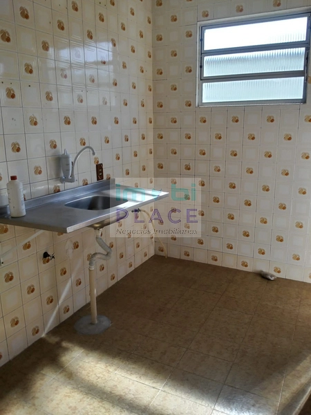 apartamento em porto alegre com dois dormitorios: 22ª foto da galeria de imagens do imóvel