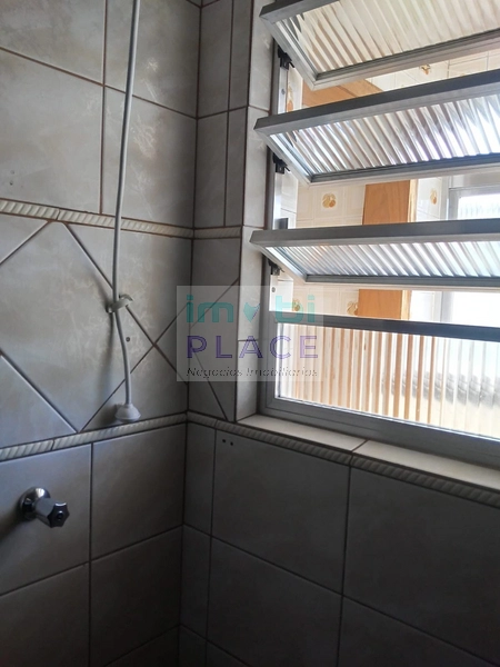 apartamento em porto alegre com dois dormitorios: 13ª foto da galeria de imagens do imóvel