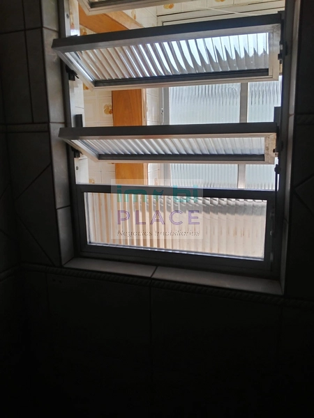 apartamento em porto alegre com dois dormitorios: 15ª foto da galeria de imagens do imóvel