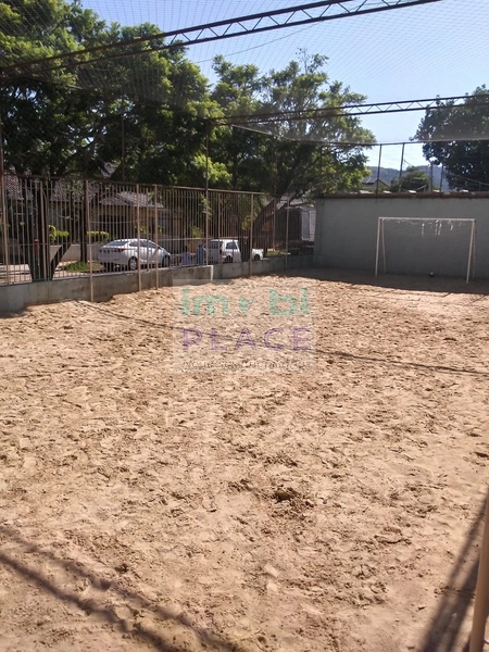apartamento em porto alegre com dois dormitorios: 9ª foto da galeria de imagens do imóvel