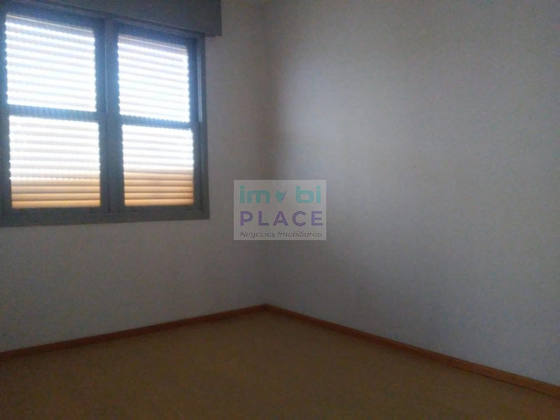apartamento em porto alegre com dois dormitorios: 21ª foto da galeria de imagens do imóvel