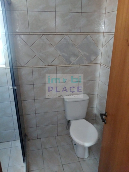 apartamento em porto alegre com dois dormitorios: 12ª foto da galeria de imagens do imóvel