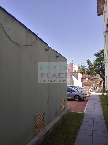 apartamento em porto alegre com dois dormitorios: 17ª foto da galeria de imagens do imóvel