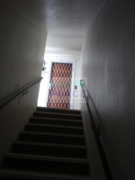 apartamento em porto alegre com dois dormitorios: 3ª foto da galeria de imagens do imóvel