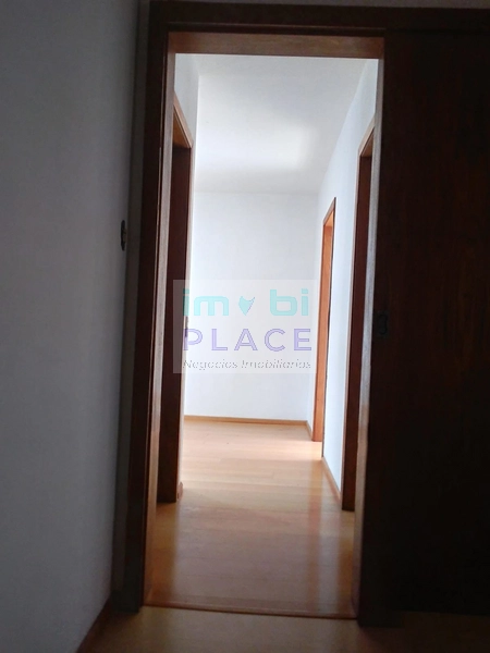 apartamento em porto alegre com dois dormitorios: 18ª foto da galeria de imagens do imóvel