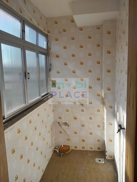 apartamento em porto alegre com dois dormitorios: 6ª foto da galeria de imagens do imóvel
